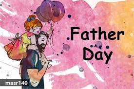 عبارات عن اليوم العالمي للاب. ÙŠÙˆÙ… Ø§Ù„Ø£Ø¨ Ø§Ù„Ø¹Ø§Ù„Ù…ÙŠ 2019 Fathers Day ÙˆØ£Ø±ÙˆØ¹ ØµÙˆØ± ÙˆÙƒØ±ÙˆØª Ø§Ù„ØªÙ‡Ù†Ø¦Ø© ÙÙŠ Ø¹ÙŠØ¯ Ø§Ù„Ø£Ø¨ Ø¹Ø±ÙØ§Ù†Ø§ Ø¨Ø§Ù„ÙØ¶Ù„ ÙˆØ§Ù„Ø¬Ù…ÙŠÙ„