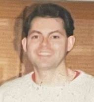 Bruce W. Bailey (1956-1993)