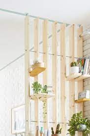 Check spelling or type a new query. Une Cloison Amovible Au Style Japonisant Pour Diviser Le Salon Leroy Merlin Deco Entree Maison Cloison Bois Cloison