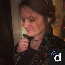 Doctors near Mississippi State University, MS