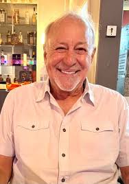 Ronald Simard Obituary