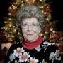 Profile Picture of Eileen Forester Obituary 2015 - Amos Family Funeral Home (@amosfamily.com) on Google