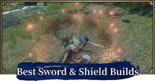 Mh Rise Sword And Shield Sns Build Best Armor Skills Monster Hunter Rise