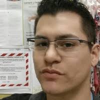 30+ "Mitchell Mendez" profiles