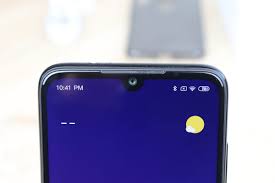 Xiaomi Redmi Note 7 Testbericht - wie ...