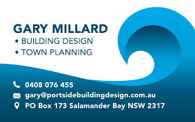 We did not find results for: Nelson Edwards Company Architects Llc Home Facebook