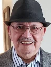 Julio Flaque Obituary (2021)