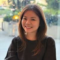 100+ "Ting Ting Wang" profiles