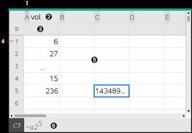 Unten können sie diese dann in die entsprechenden bereiche ziehen, um die tabelle zu erstellen. Navigieren In Einer Tabelle