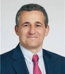 Shell Point Life March/April 2024 by Shell Point Retirement Community