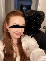 Ginger or honey blonde : r/HairDye