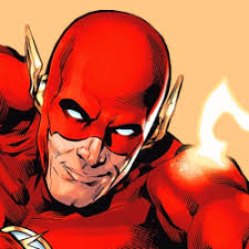 Paige Clancy (@paigeclancyy)