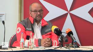 Drei frauen waren der gewalttat zum opfer. Yg0fbnh Dqb49m