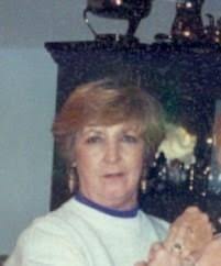 Frances Hyatt Obituary (1940