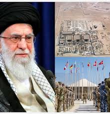 it's time to pave way for young and vibrant minds to be our  leaders...vijana kura zetu kwake #okebe 10 for mca 2027 ni time yetu  vijana..vote for change