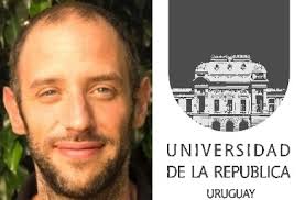 Miércoles 3 octubre 2018, 13 hs