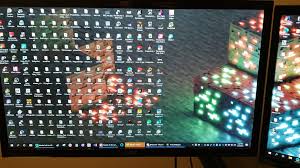 Enjoy and share your favorite beautiful hd wallpapers and background images. Made My Own Animated Desktop Background In Blender Minecraft