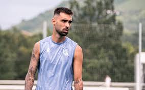 Bboyyana ero me first time occasion meeting the lovely