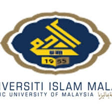 Islamic university college of malaysia) or kuim which was established in 1998. Universiti Islam Malaysia Uimofficialmy Twitter