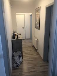 Entdecke alle wohnung dortmund asseln auf focus online kleinanzeigen zu bestpreisen. 2 Zimmer Wohnung Zu Vermieten An Den Ruhlen 32 44319 Dortmund Asseln Mapio Net