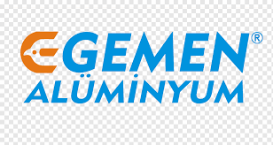 We would like to show you a description here but the site won't allow us. Klagenfurt Png Images Pngwing