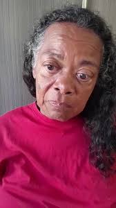 La Historia De Karla Jacinto