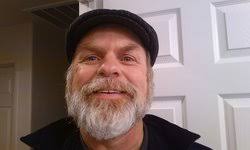 Member Profile: Warren Scott Williams