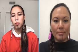 Quannah Chasinghorse Interview