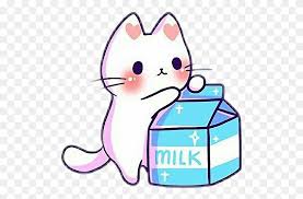 Pin On Ada Hope Cats, and especially kittens, lend themselves well to kawaii styling. pin on ada hope