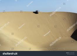 Image result for slipface