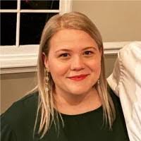 Paige Barrett's Instagram, Twitter & Facebook