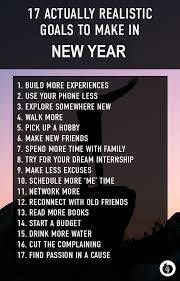 10 New Year Resolution Ideas And Challenges New Years Resolution List New Years Resolution New Year Goals