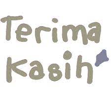 Check spelling or type a new query. Thanks Terimakasih Sticker For Ios Android Giphy