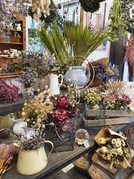 We import directly and ship to you from our christchurch nz warehouse. Dried Flowers Victoria Florists