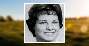 Victoria J. Brown Obituary September 5, 2024