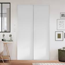 We did not find results for: Porte De Placard Cuisine Creez Votre Porte De Placard Coulissante Pour La Cuisine Centimetre Com