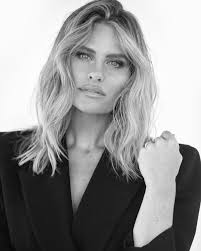 When I Secretly Filmed Tom Whilst We Was Hosting A Valentines Special LIVE  In My Client Support Group This Morning 💌 👩🏼‍❤️‍👨🏽 🙊