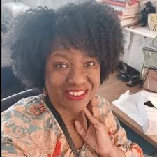 grateful #healthcoach #wellnesscoach #celebration #newbeginnings  #changeyourlife