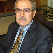 Briar Cliff University