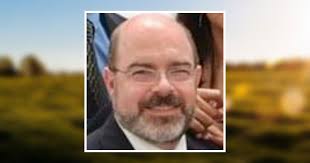 Thomas Raiford Malone Jr. Obituary October 30, 2022