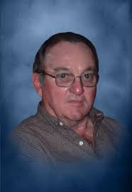 St. Paul Lutheran Cemetery