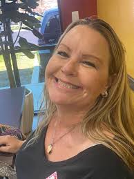 I want to thank you all that prayed for my daughter. Her b/p is now 135/88  PRAISE GOD her Doctor has her one meds so far they are working. THANK YOU  ALL