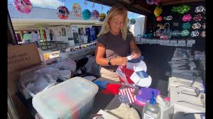 Be sure to check back often! 12 Shipshewana Flea Market Vendors A Video Series Shipshewana Auction Flea Market