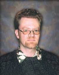 Craig Arnold Ryan Obituary