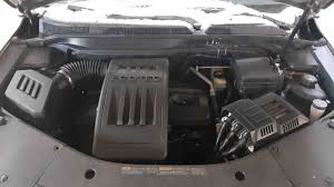 Image result for Magna Steel 2010 Equinox