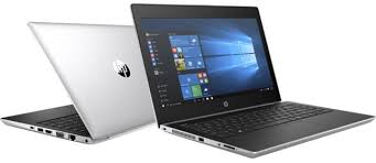 Daftar harga laptop hp terbaru dan termurah 2021. Daftar Harga Hp Probook 430 G5 Bhinneka