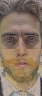 Teatr w Krakowie im. J. Słowackiego