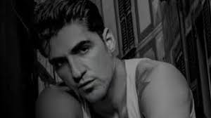 Benson Hurst Blues (Oscar Benson) #video #youtube #music #musicvideo