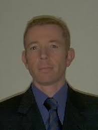 Eric LAPORTE (Air Calédonie)