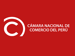La cámara de comercio es una organización que se encarga de regular los registros mercantiles la cámara de comercio de la capital afirmó que la ciudad cerró con 387.784 empresas creadas para. Camara De Comercio Del Peru Alta Calidad